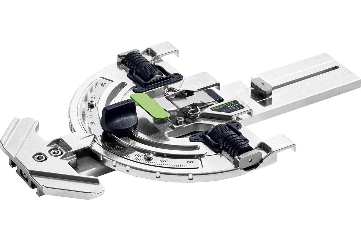 Festool 577040 Angle Stop