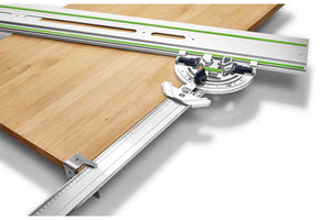 Festool 577041 Guide Extension