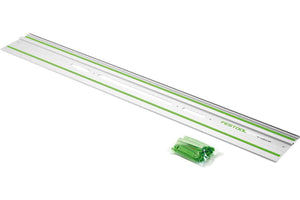 Festool 577043 55" Guide Rail FS2 1400