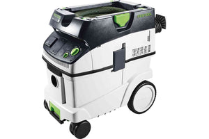 Festool 577084 CT 36 HEPA Dust Extractor