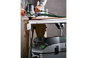 Festool 577085 CT 48 HEPA Dust Extractor