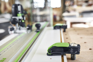 Festool 577132 Lever Clamp