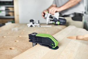 Festool 577132 Lever Clamp