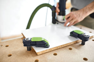 Festool 577132 Lever Clamp