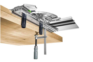 Festool 577157 Guide Rail Accessory Kit