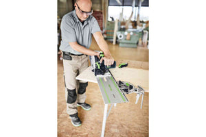 Festool 577157 Guide Rail Accessory Kit