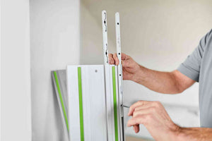 Festool 577157 Guide Rail Accessory Kit
