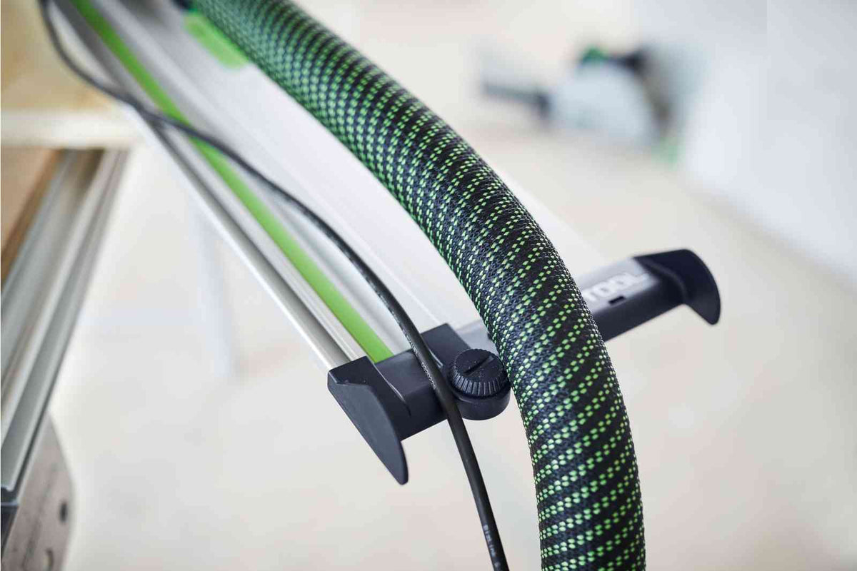 Festool 577157 Guide Rail Accessory Kit