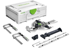 Festool 577157 Guide Rail Accessory Kit