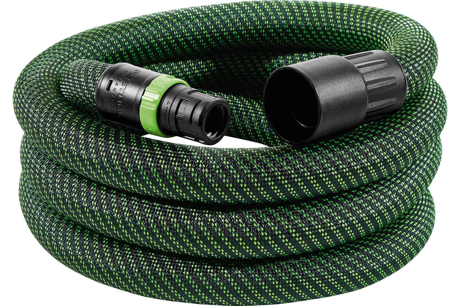 Festool 577158 Smooth Suction Hose D27/32x3.5m