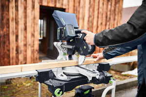 Festool 577173 Dust Bag, KSC60
