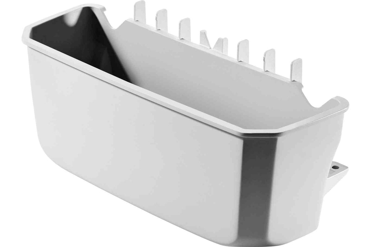 Festool 577213 Storage Box for CTC MIDI