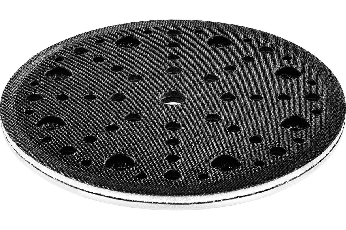 Festool 577252 Interface Pad 8-1/2&quot;, Planex LHS2 225