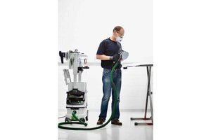 Festool 577253 WCR 1000 Workcenter Organizer