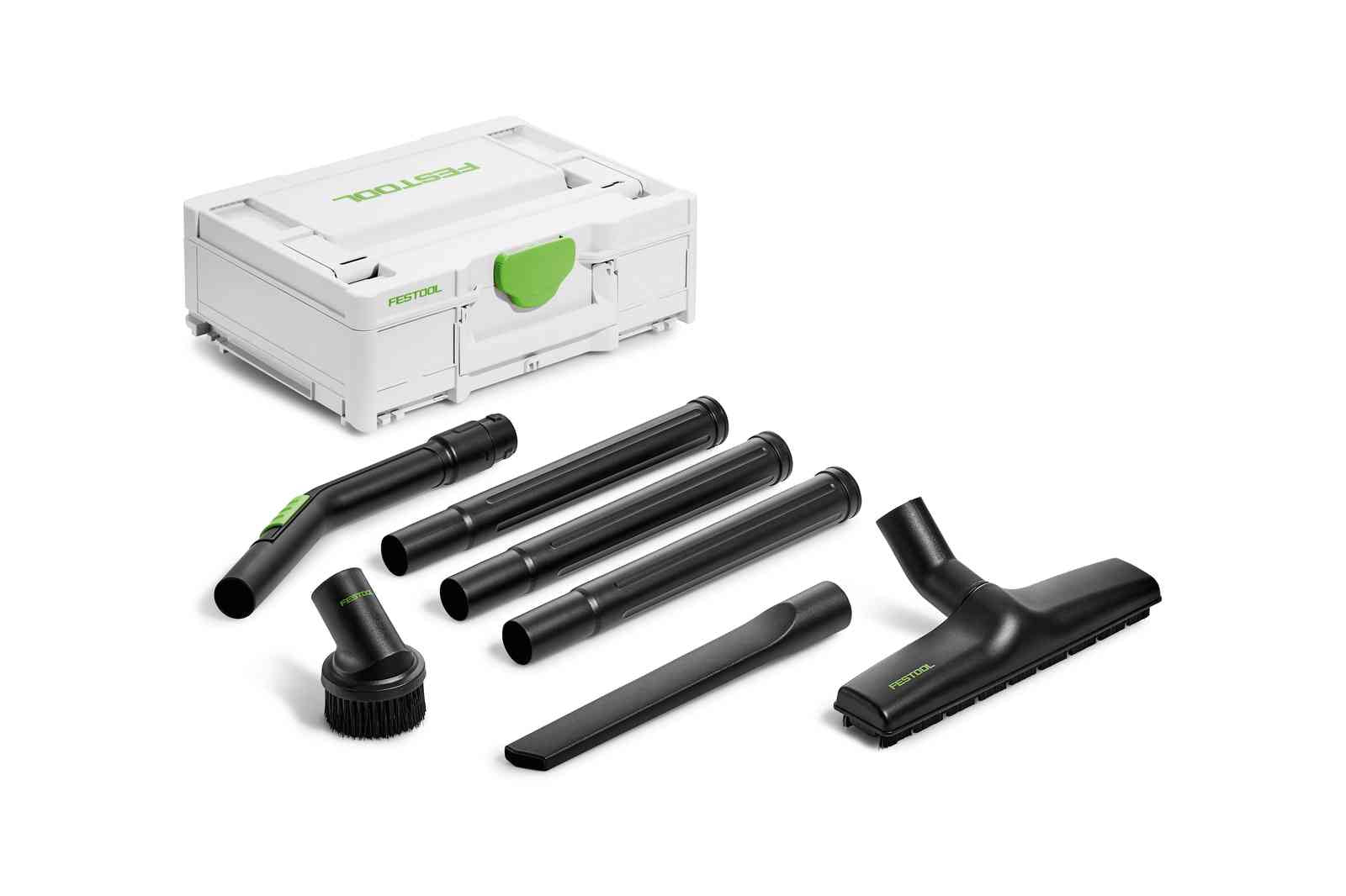 Festool 577257 Compact Cleaning Set