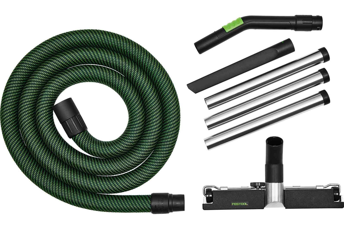 Festool 577259 Floor Cleaning Set
