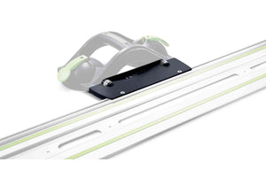 Festool 577293 Gecko Guide Rail Adapter