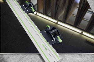 Festool 577294 Gecko Suction Handle Set