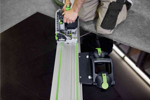 Festool 577294 Gecko Suction Handle Set