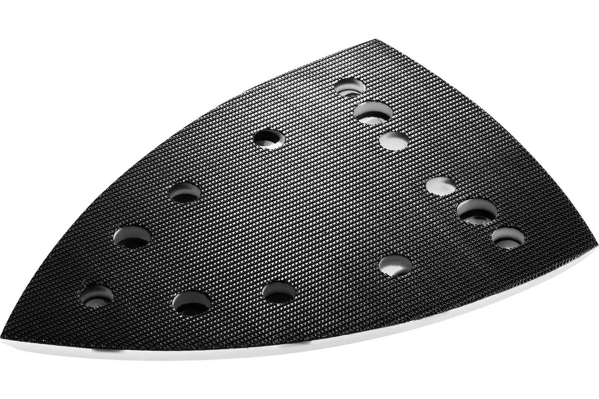 Festool 577530 Sanding Pad 100x150mm, DTS400, 9-hole
