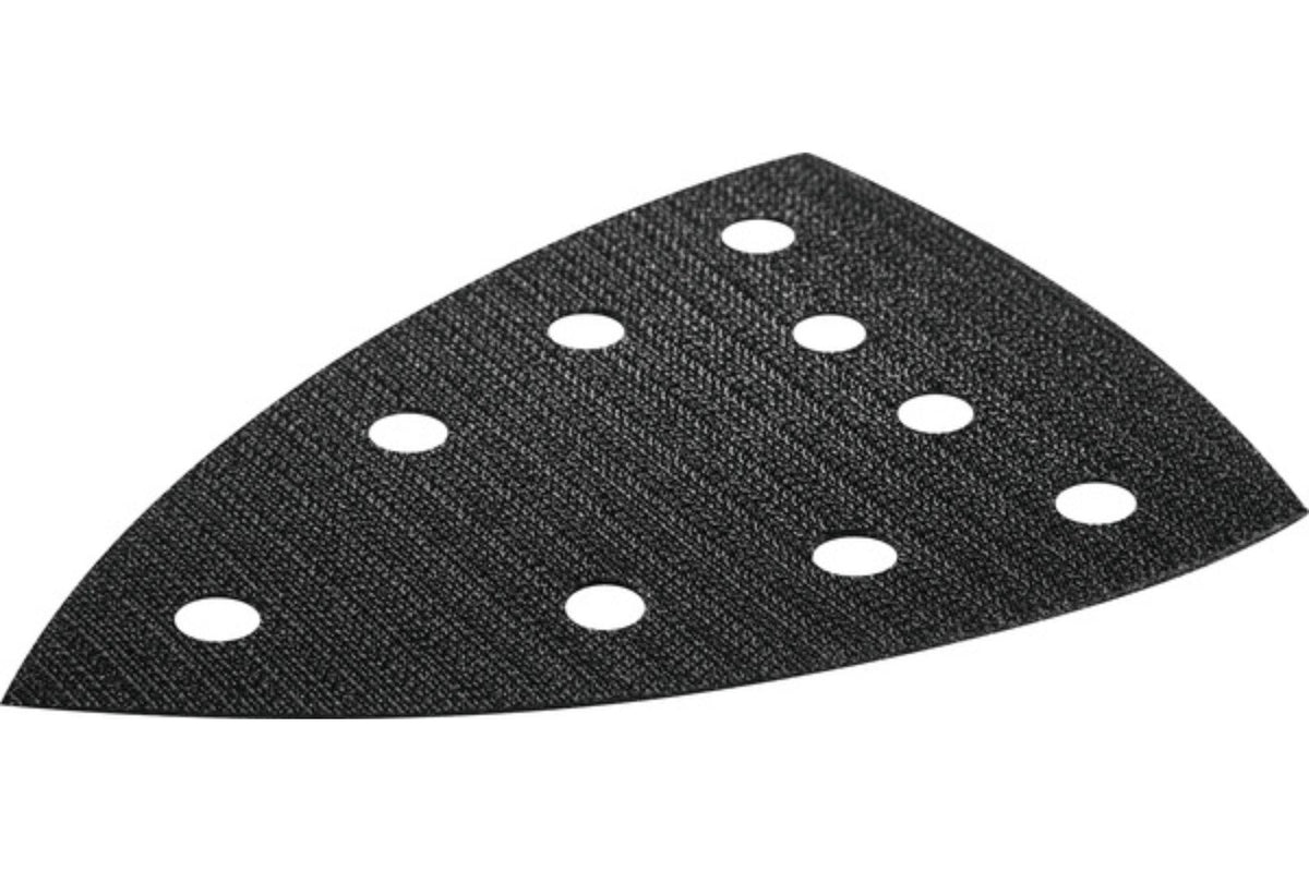 Festool 577537 Protection Pad 100x150mm 2-pack