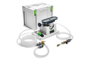 Festool 580062 VAC SYS SE 2 Clamping Module