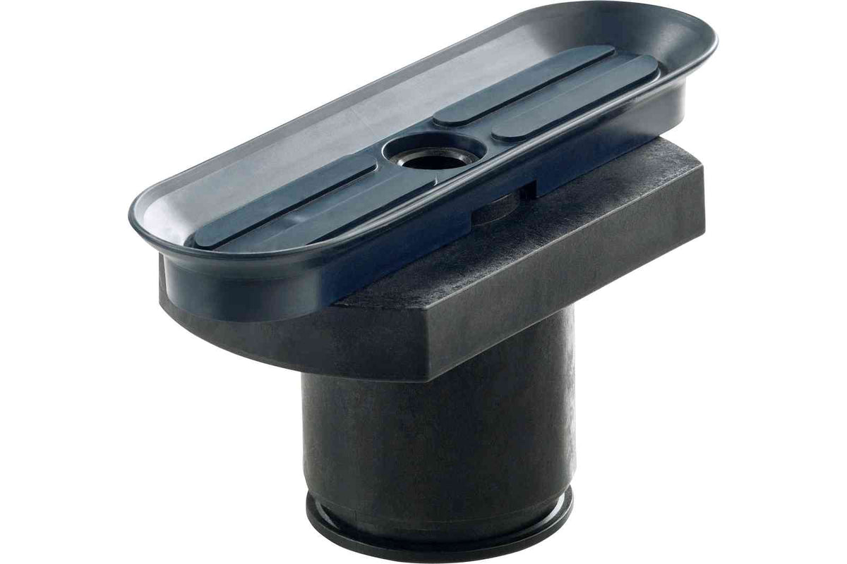 Festool 580064 Vacuum Cup VT 200X60, Small