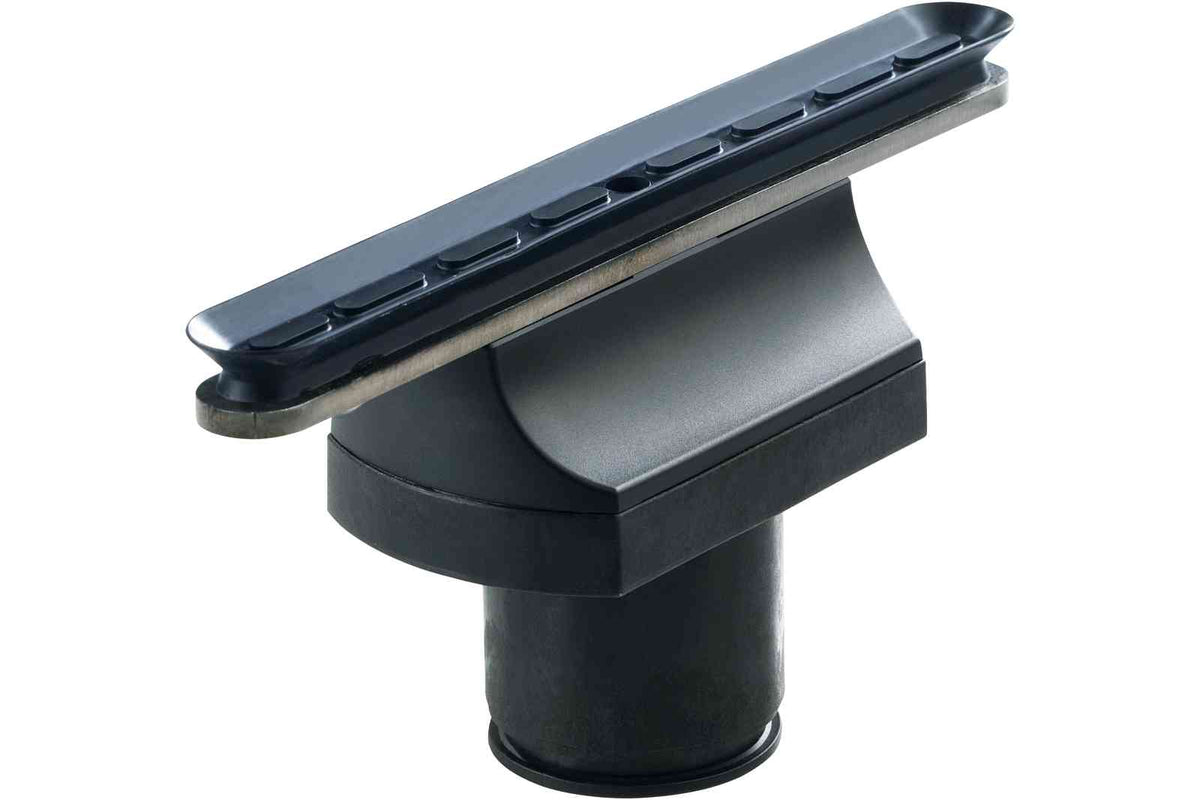Festool 580065 Vacuum Cup VT 277X32, Narrow
