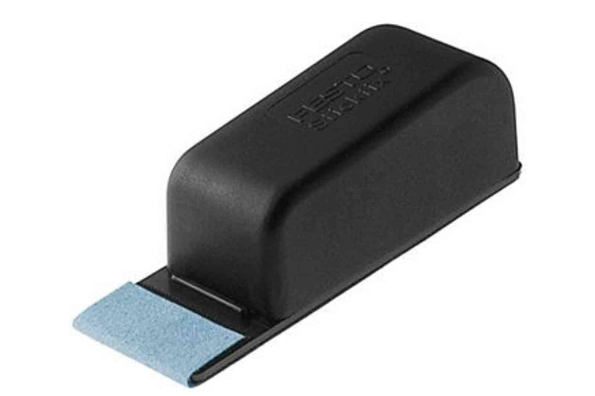 Festool 583129 Pocket StickFix Hand Sanding