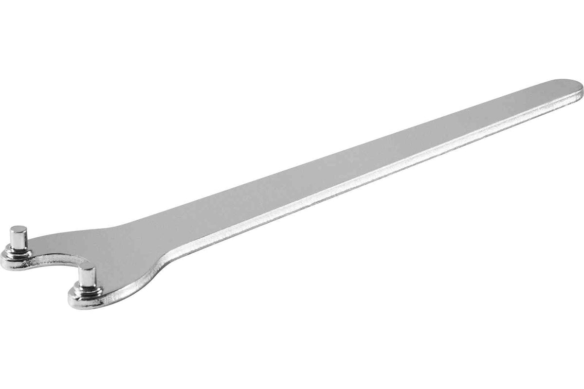 Festool 204929 Key, AGC18