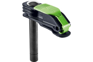Festool 577132 Lever Clamp