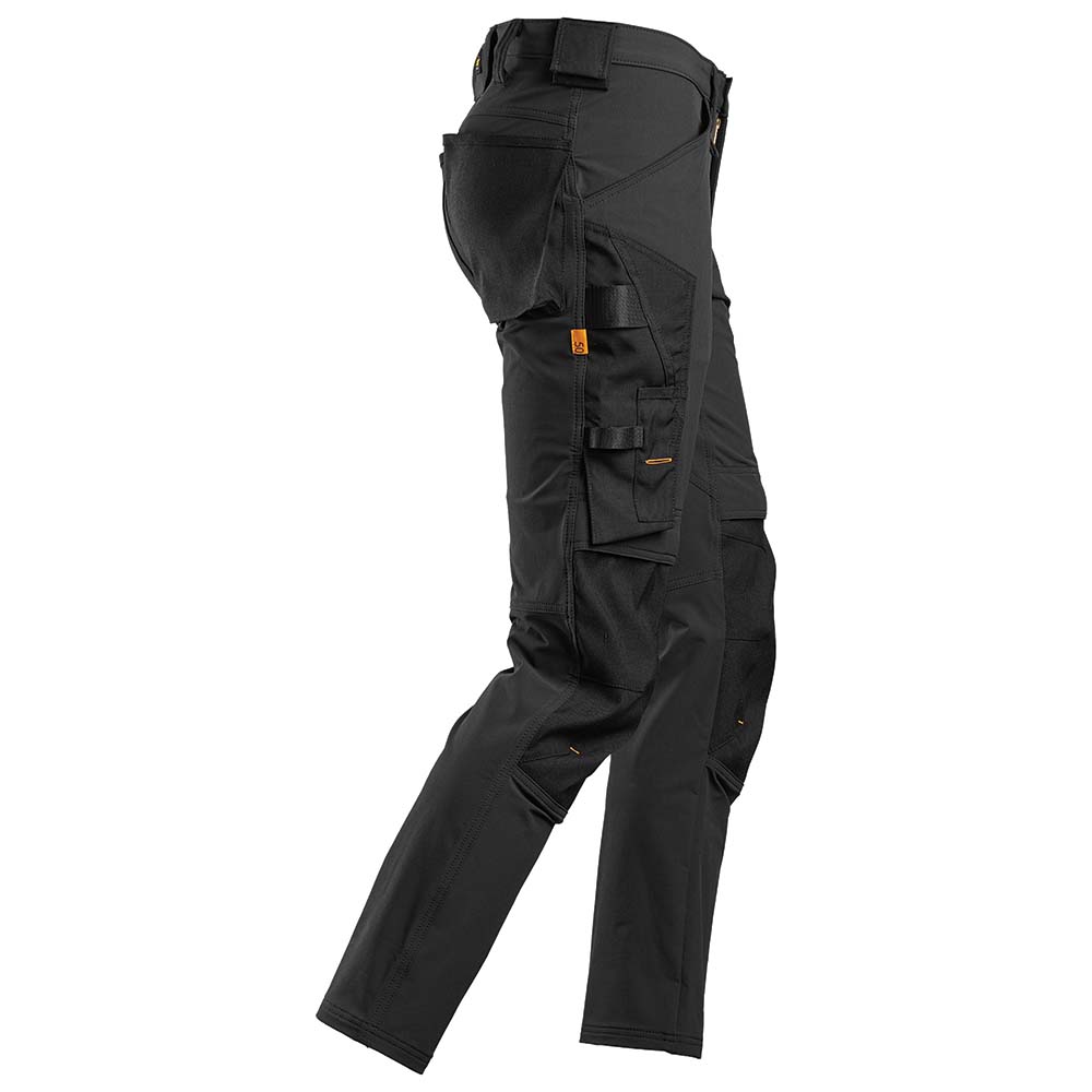 ounce lease work pants - メルカリ