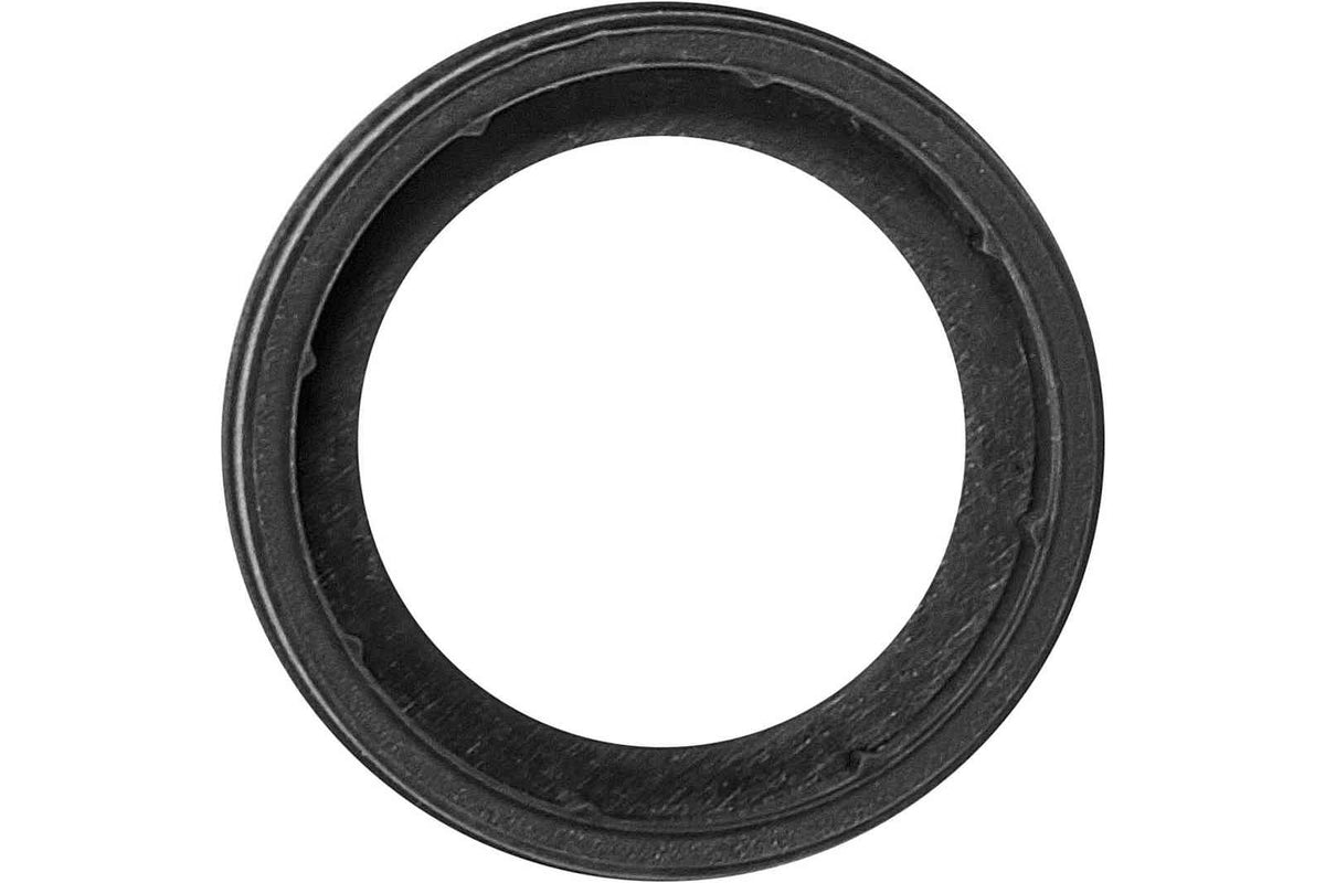 Festool 768125 Guard Ring PR D17 DC UNI FF 5x