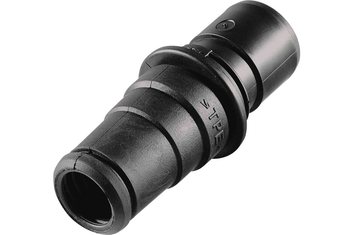 Festool 768135 Reducing Sleeve 36-to-27mm