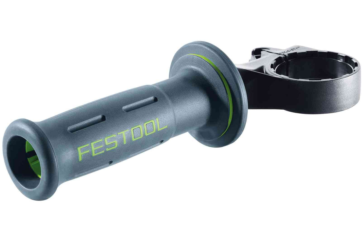 Festool 768615 Side Handle AH-43/185