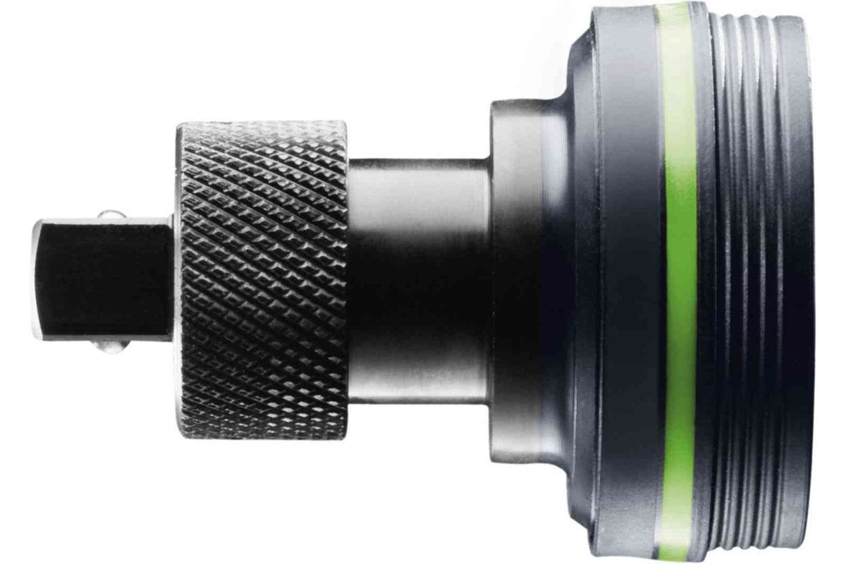 Festool 769064 Adapter AD-3/8&quot; FF