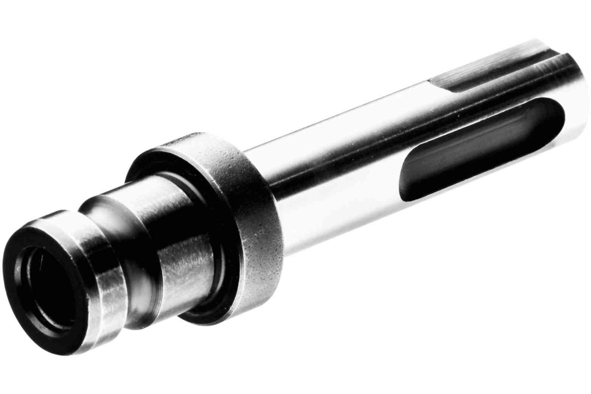 Festool 769068 Adapter AD SDS/FastFix