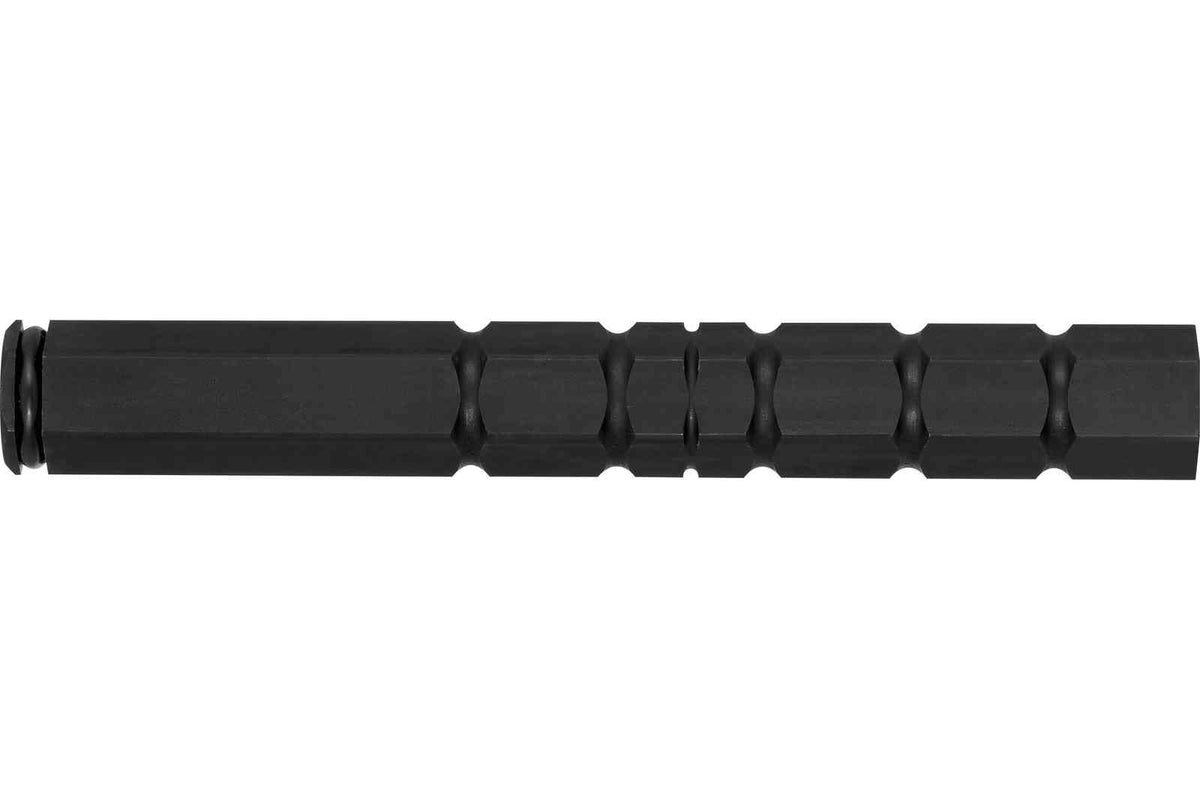 Festool 769091 Adapter M14 ErgoFix, MX1200