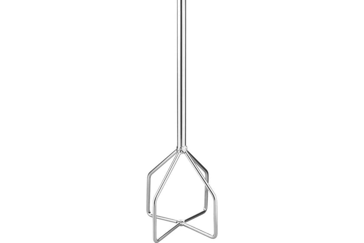 Festool 769117 Stirrer CS 140x600 M14, MX1200