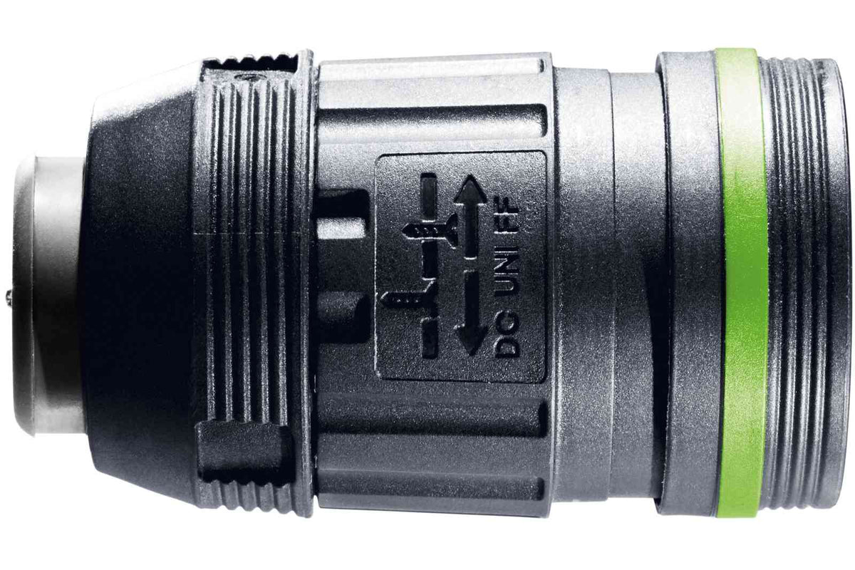 Festool 769126 Depth Stop Chuck