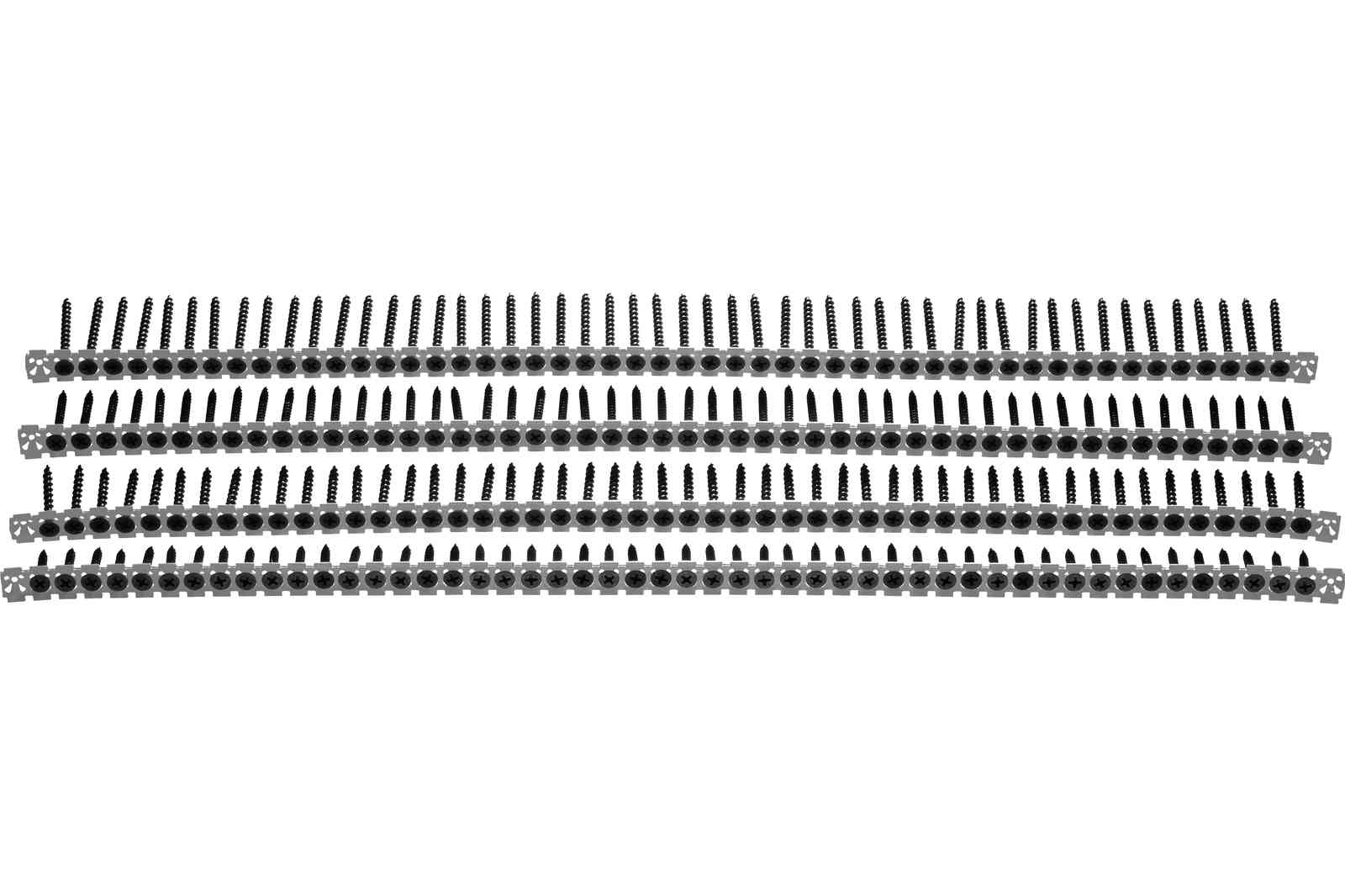 Festool 769142 DWS Screw C FT 3.9x25 1000x