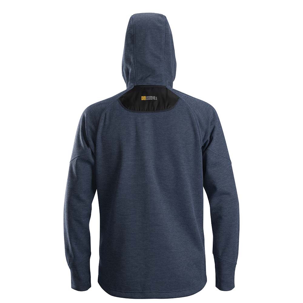 Hoodie snickers best sale