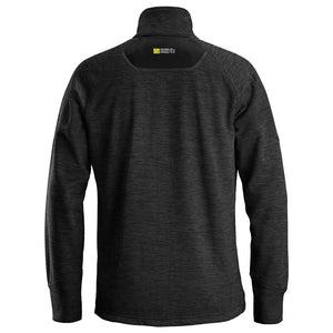Snickers U8042 FlexiWork Fleece Jacket