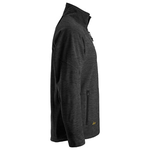 Snickers U8042 FlexiWork Fleece Jacket