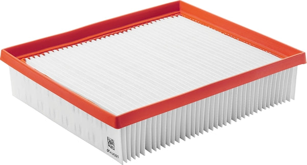 Festool 205412 HEPA Filter Element, CT26/36/48