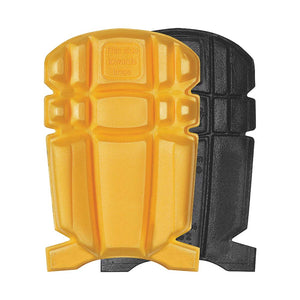 Snickers U9110 Craftsmen Kneepads
