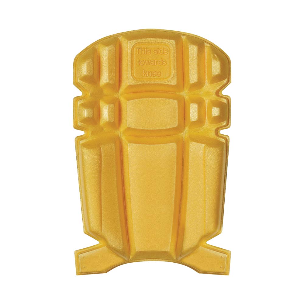 Snickers U9110 Craftsmen Kneepads