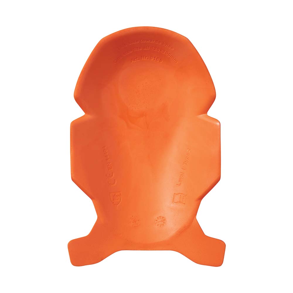 Snickers U9169 D30 Ergo Craftsmen Kneepads