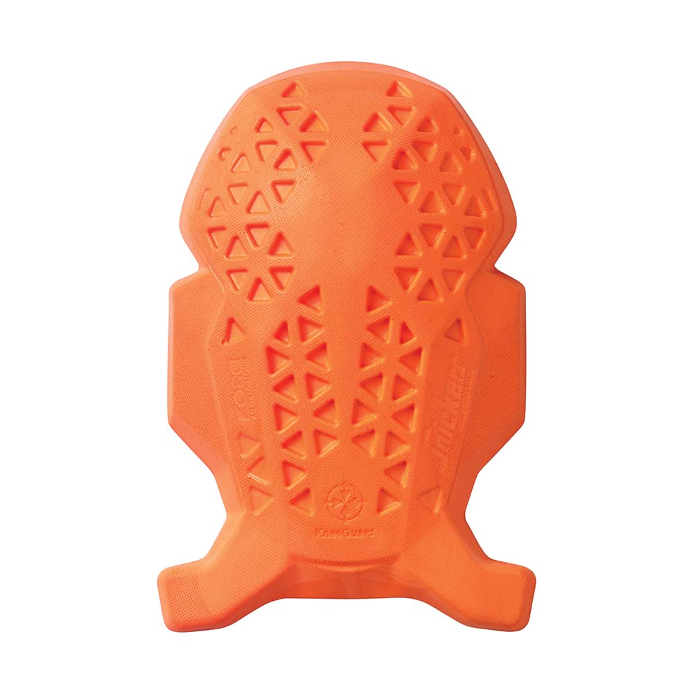 Snickers U9169 D30 Ergo Craftsmen Kneepads