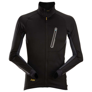 Snickers U9448 LiteWork Full Zip Mid-layer